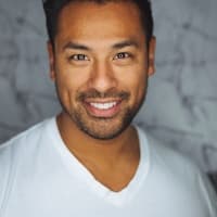 David Lim
